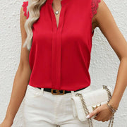 //img.ltwebstatic.com/v4/j/pi/2026/01/12/f7/1768203069d697c237bd61bdecbdf6de8464abf69d_thumbnail_900x.webp