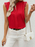 //img.ltwebstatic.com/v4/j/pi/2026/01/12/f4/17682030712c15472b4ec0342c79c8dc8d12121ee7_thumbnail_900x.webp