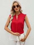 //img.ltwebstatic.com/v4/j/pi/2026/01/12/4c/176820307277f343caaa7239efef61120eb8fef8f7_thumbnail_900x.webp