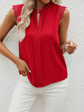 //img.ltwebstatic.com/v4/j/pi/2026/01/12/e7/176820307496f2d336af6742c2e4b6ed14f5bff849_thumbnail_900x.webp