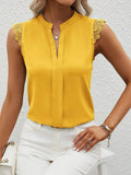 //img.ltwebstatic.com/v4/j/pi/2026/01/12/fe/176820309605da364d168b2b24479db578bd519dea_thumbnail_900x.webp