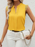//img.ltwebstatic.com/v4/j/pi/2026/01/12/a6/1768203099138e86197c423d224ea28327c368d3ec_thumbnail_900x.webp