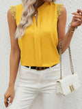 //img.ltwebstatic.com/v4/j/pi/2026/01/12/73/17682031017452b5ae8674e0979918329c3b1538df_thumbnail_900x.webp