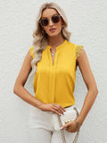//img.ltwebstatic.com/v4/j/pi/2026/01/12/2f/1768203103c8544abc8b2270c97fd47a78dcdca997_thumbnail_900x.webp
