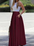 //img.ltwebstatic.com/v4/j/pi/2026/01/12/2b/1768203223f0fc11e04e7860753f6ebee2d4e4642c_thumbnail_900x.webp