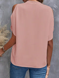 //img.ltwebstatic.com/v4/j/pi/2026/01/12/ef/1768203225288c89cbb8e2eee4c08e89f514267bb1_thumbnail_900x.webp