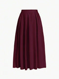//img.ltwebstatic.com/v4/j/pi/2026/01/12/2a/17682032264a75dba9203784e3ab3fb7a173ed9cad_thumbnail_900x.webp