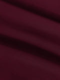 //img.ltwebstatic.com/v4/j/pi/2026/01/12/36/176820322830b451286227f1c453adbd8f5034793c_thumbnail_900x.webp