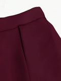 //img.ltwebstatic.com/v4/j/pi/2026/01/12/4e/1768203229addeb5de51caf154e174bd0f0fd399d2_thumbnail_900x.webp