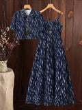 //img.ltwebstatic.com/v4/j/pi/2026/01/12/fc/17682032439bafcd2ce2ae890c8afb2f01156b6c8e_thumbnail_900x.webp