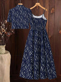 //img.ltwebstatic.com/v4/j/pi/2026/01/12/dc/176820324535c3432a0cbb7a36fd8175734766b439_thumbnail_900x.webp
