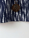 //img.ltwebstatic.com/v4/j/pi/2026/01/12/64/176820324768c06adcf2ae9b64890573c1ab4c3369_thumbnail_900x.webp