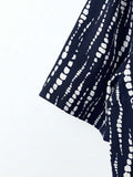 //img.ltwebstatic.com/v4/j/pi/2026/01/12/0b/1768203251879437a3925e8e9bff2f98b20671388f_thumbnail_900x.webp