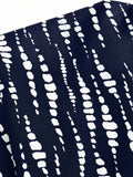 //img.ltwebstatic.com/v4/j/pi/2026/01/12/f5/1768203252442bd6c0d07008280589ade67d460749_thumbnail_900x.webp