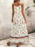 //img.ltwebstatic.com/v4/j/pi/2026/01/12/8d/1768203416a34c284a0313ed2dc581d8030f0ea2ac_thumbnail_900x.webp