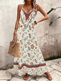 //img.ltwebstatic.com/v4/j/pi/2026/01/12/5b/1768203418c0adb28c1973e3274f08fb26efdccb1e_thumbnail_900x.webp