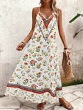 //img.ltwebstatic.com/v4/j/pi/2026/01/12/8c/1768203420870c976f72abaa11526cfabf34af0e48_thumbnail_900x.webp