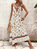 //img.ltwebstatic.com/v4/j/pi/2026/01/12/65/1768203424f303147fc07e98f5888df7643dae26c8_thumbnail_900x.webp