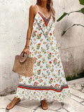 //img.ltwebstatic.com/v4/j/pi/2026/01/12/92/1768203426d39691c087a2f624a58f69f2dc7cb52b_thumbnail_900x.webp