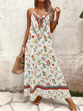 //img.ltwebstatic.com/v4/j/pi/2026/01/12/a4/1768203428b9f7d18f0d94e126ac2be10df8faaf67_thumbnail_900x.webp