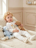 //img.ltwebstatic.com/v4/j/pi/2026/01/12/c5/1768203689d93a5a371869a9069f9b43602ce3284a_thumbnail_900x.webp