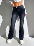 //img.ltwebstatic.com/v4/j/pi/2026/01/12/ec/17682038435bb8bfb885959de46dd34275299c0c22_thumbnail_900x.webp