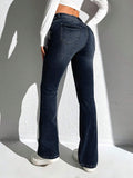 //img.ltwebstatic.com/v4/j/pi/2026/01/12/cc/1768203844589e1d66b0625a9cdb8e7e3275891607_thumbnail_900x.webp