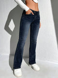 //img.ltwebstatic.com/v4/j/pi/2026/01/12/4e/17682038466c7cb0b5da3f85e917b209cfdc3451c7_thumbnail_900x.webp