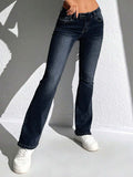 //img.ltwebstatic.com/v4/j/pi/2026/01/12/4c/1768203847e3486fe6b3cd8d8395d925d412075a22_thumbnail_900x.webp