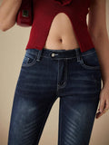 //img.ltwebstatic.com/v4/j/pi/2026/01/12/e4/1768203851b1626dca3169ef46b85a144695b50279_thumbnail_900x.webp