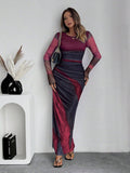 //img.ltwebstatic.com/v4/j/pi/2026/01/12/3f/17682044968e5db63d46ce3a99d19a2c77f5ee3d5b_thumbnail_900x.webp