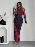 //img.ltwebstatic.com/v4/j/pi/2026/01/12/5e/1768204497d350ce81075e283b3252c24898cb7e15_thumbnail_900x.webp