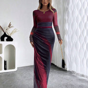 //img.ltwebstatic.com/v4/j/pi/2026/01/12/d8/1768204500777402ef57be113bdd02d7236c81c24e_thumbnail_900x.webp