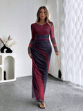 //img.ltwebstatic.com/v4/j/pi/2026/01/12/d8/1768204500777402ef57be113bdd02d7236c81c24e_thumbnail_900x.webp