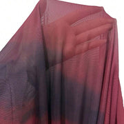 //img.ltwebstatic.com/v4/j/pi/2026/01/12/50/1768204502e2334817b021fd0aaeb7c5eb29ab6fcf_thumbnail_900x.webp