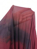 //img.ltwebstatic.com/v4/j/pi/2026/01/12/50/1768204502e2334817b021fd0aaeb7c5eb29ab6fcf_thumbnail_900x.webp