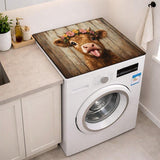 //img.ltwebstatic.com/v4/j/spmp/2026/01/12/4e/176820462420dd06974eb5f12da898b08f700eb9f4_square_thumbnail_900x.webp