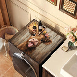 //img.ltwebstatic.com/v4/j/spmp/2026/01/12/70/1768204624390c3a9c4093b6f88e6eb2de0237f1c1_square_thumbnail_900x.webp