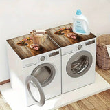 //img.ltwebstatic.com/v4/j/spmp/2026/01/12/c2/17682046243d6ca2956970bd89310d4db05b18aaa1_square_thumbnail_900x.webp