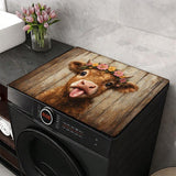 //img.ltwebstatic.com/v4/j/spmp/2026/01/12/4b/17682046244163df2e5af7d3cdb7783f695663946f_square_thumbnail_900x.webp
