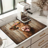//img.ltwebstatic.com/v4/j/spmp/2026/01/12/a7/17682046247a8c6f44aed8c14b6954a314e5e009c4_square_thumbnail_900x.webp