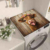 //img.ltwebstatic.com/v4/j/spmp/2026/01/12/bf/17682046247def9f6a8d8cffb5f5a0484be228e08e_square_thumbnail_900x.webp