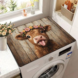 //img.ltwebstatic.com/v4/j/spmp/2026/01/12/24/17682046248eed0b955d140fc04502170e98690741_square_thumbnail_900x.webp