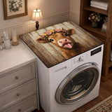 //img.ltwebstatic.com/v4/j/spmp/2026/01/12/a3/1768204624b916aea0508f62a25b6d8b687af97a1c_square_thumbnail_900x.webp