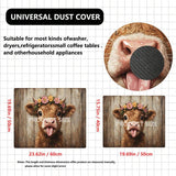 //img.ltwebstatic.com/v4/j/spmp/2026/01/12/f1/1768204624e4b21d5be7c02b6ac07739648175b3aa_square_thumbnail_900x.webp
