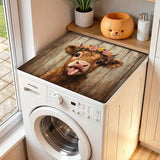 //img.ltwebstatic.com/v4/j/spmp/2026/01/12/84/1768204624f90cb4c9cb048588c5f94056f3a109c7_square_thumbnail_900x.webp