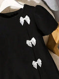 //img.ltwebstatic.com/v4/j/spmp/2026/01/12/0a/1768207434057ece7f0921a3d48871a055a5ede005_thumbnail_900x.webp