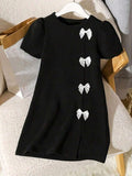 //img.ltwebstatic.com/v4/j/spmp/2026/01/12/63/17682074358cb138d38d40c640ae0db80f30e67de4_thumbnail_900x.webp