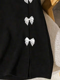 //img.ltwebstatic.com/v4/p/spmp/2026/01/12/f1/1768207435e1ddd79372011209dacf149790712212_thumbnail_900x.webp