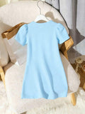 //img.ltwebstatic.com/v4/j/spmp/2026/01/12/13/17682075148ba39bd2675324ff4f96d391ccbd7c21_thumbnail_900x.webp